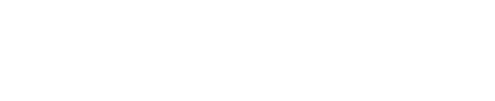 MyGiftCard